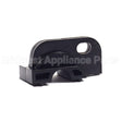 7104518YP Briggs & Stratton Bushing Bearing