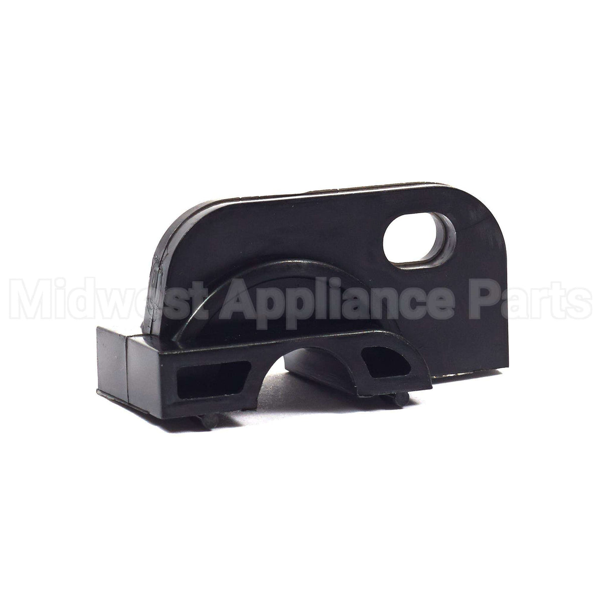 7104518YP Briggs & Stratton Bushing Bearing