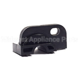 7104518YP Briggs & Stratton Bushing Bearing
