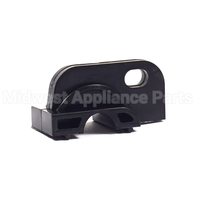 7104518YP Briggs & Stratton Bushing Bearing