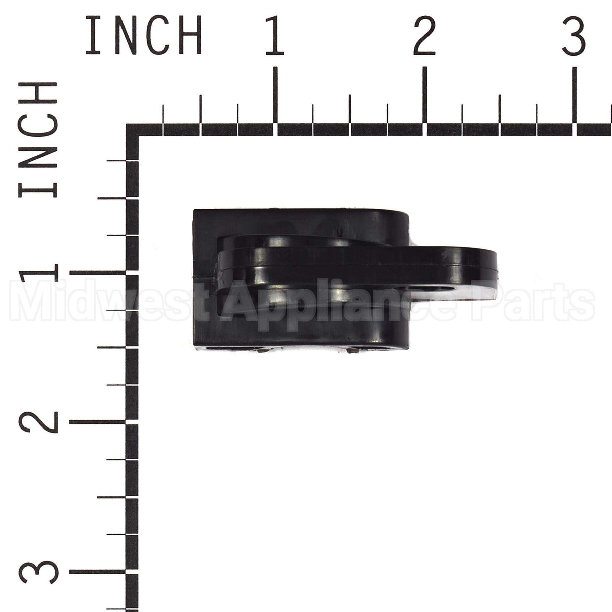 7104518YP Briggs & Stratton Bushing Bearing