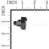 7104518YP Briggs & Stratton Bushing Bearing
