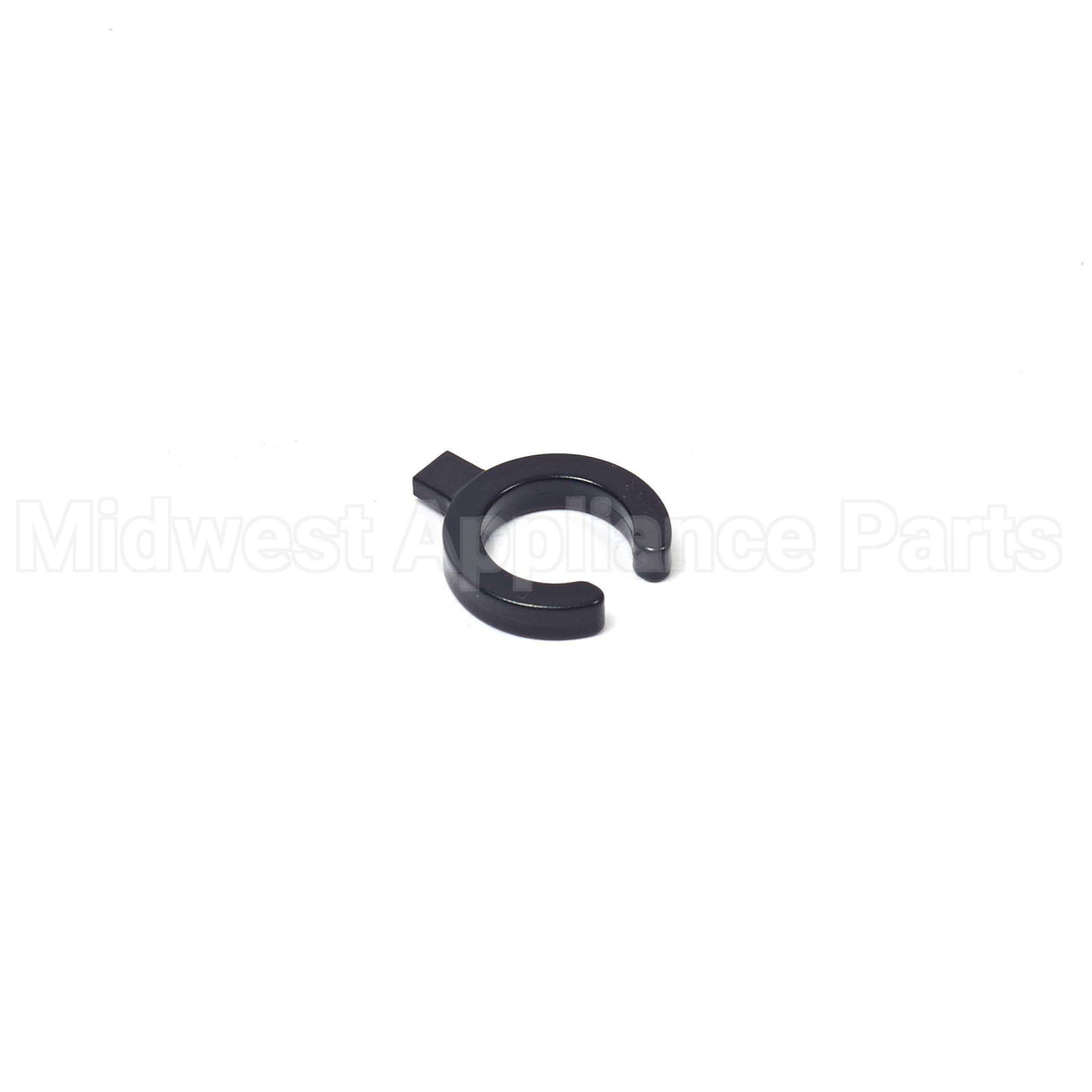 7104525YP Briggs & Stratton Spacer Shaft 1/2