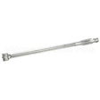 710453-1 Compatible Vulcan Sst Scb Vc Series Burner