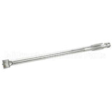 710453-1 Compatible Vulcan Sst Scb Vc Series Burner