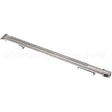 710453 Vulcan Burner, Aluminized Steel