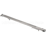 710453 Vulcan Burner, Aluminized Steel
