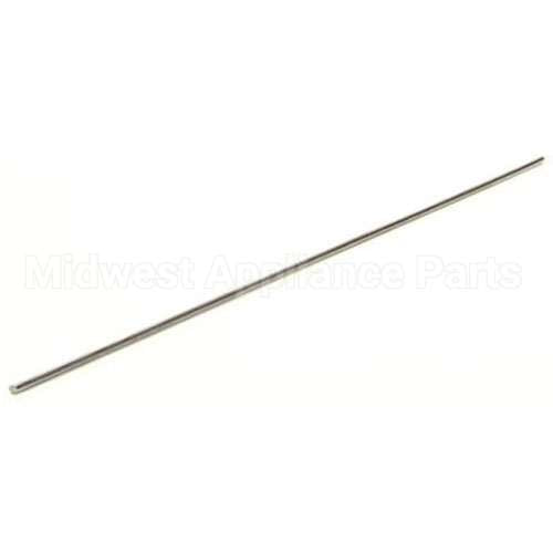 710455 Compatible Vulcan 12Ga Wire 12 Long