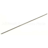 710455 Compatible Vulcan 12Ga Wire 12 Long