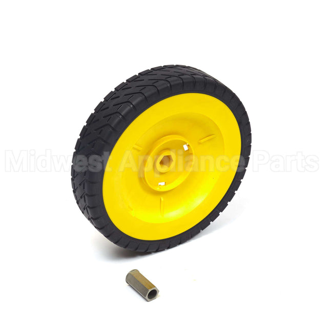 7104702YP Briggs & Stratton Asmy Drive Wheel Jd