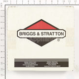 7104702YP Briggs & Stratton Asmy Drive Wheel Jd