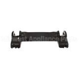7104759YP Briggs & Stratton Panel Upper Handles