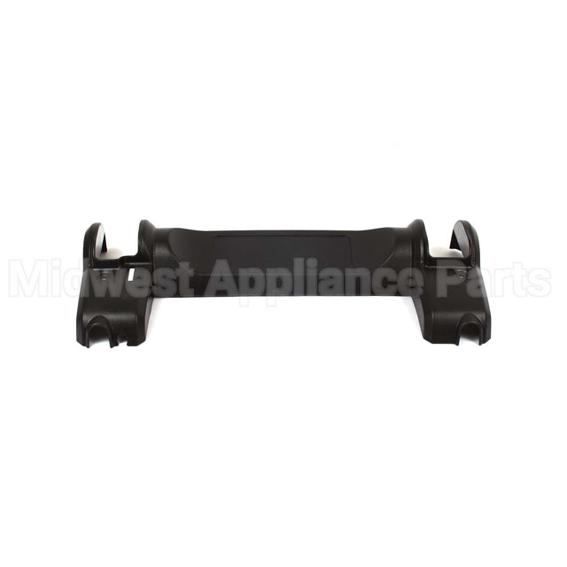 7104759YP Briggs & Stratton Panel Upper Handles