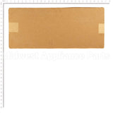 7104759YP Briggs & Stratton Panel Upper Handles