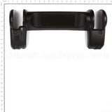 7104759YP Briggs & Stratton Panel Upper Handles