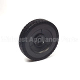 7104781YP Briggs & Stratton Assy Drive Wheel