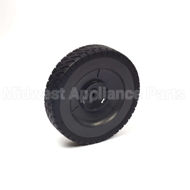 7104781YP Briggs & Stratton Assy Drive Wheel