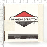 7104781YP Briggs & Stratton Assy Drive Wheel