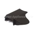 7104819YP Briggs & Stratton Cover Belt Dr Rear