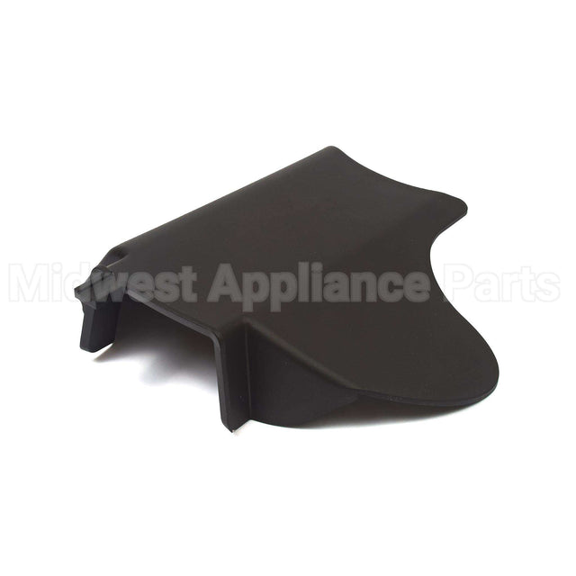 7104819YP Briggs & Stratton Cover Belt Dr Rear