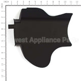 7104819YP Briggs & Stratton Cover Belt Dr Rear