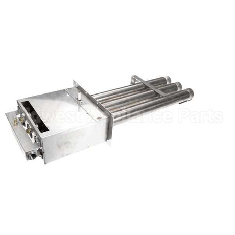 71049 Compatible Middleby Manifoldassy, Inshot, 99K Btu/Hr