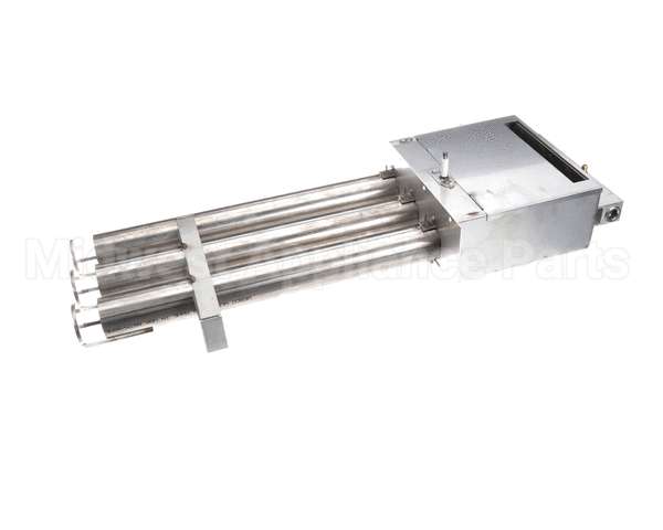 71049 Middleby Assembly,Inshot Manifold 99K Btu/Hr