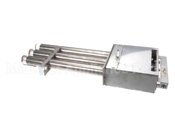 71049 Middleby Assembly,Inshot Manifold 99K Btu/Hr