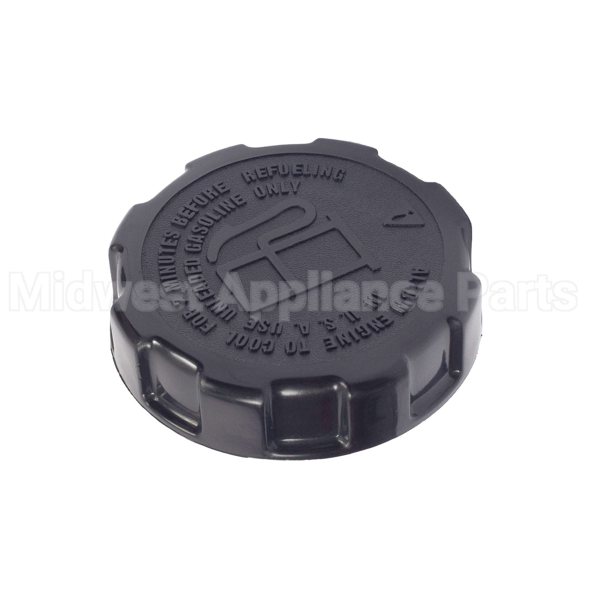 710490 Briggs & Stratton Cap-Fuel Tank