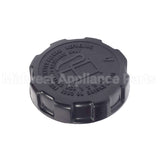 710490 Briggs & Stratton Cap-Fuel Tank