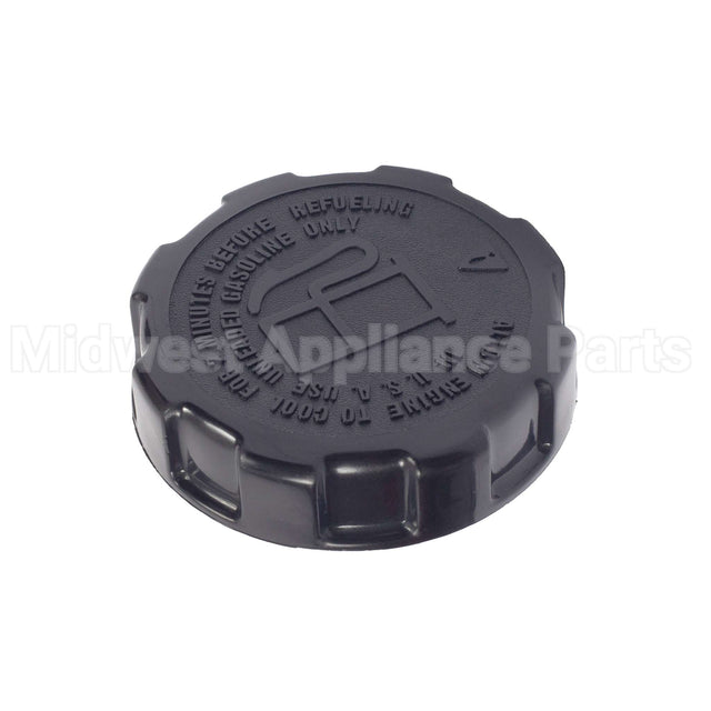 710490 Briggs & Stratton Cap-Fuel Tank