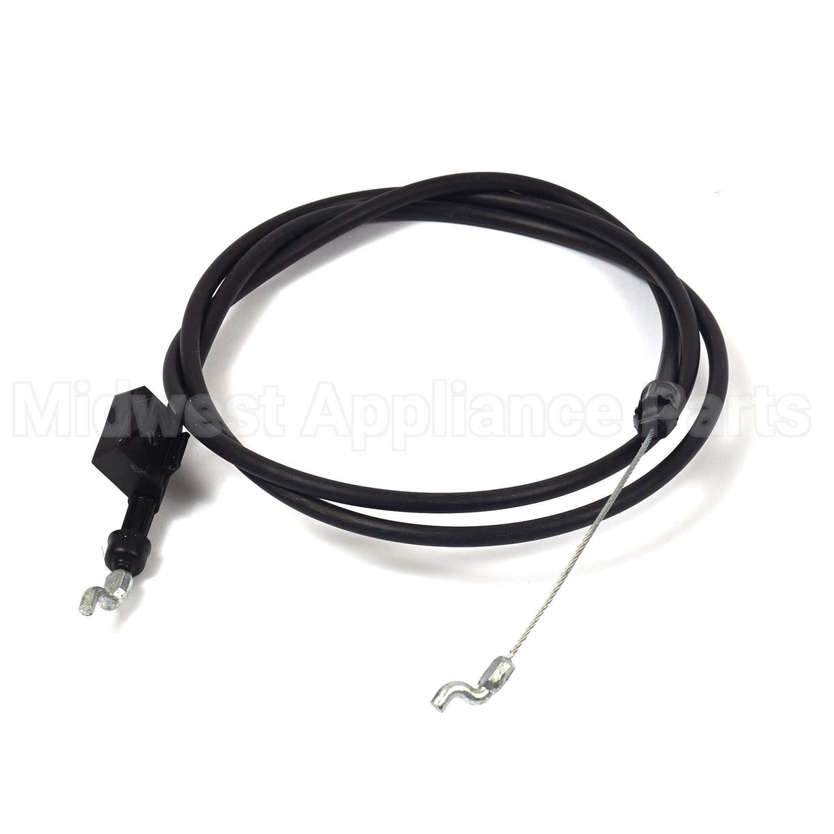 7105033YP Briggs & Stratton Cable Opc