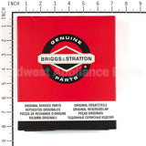 7105033YP Briggs & Stratton Cable Opc