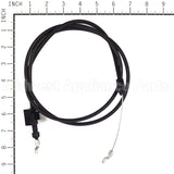 7105033YP Briggs & Stratton Cable Opc