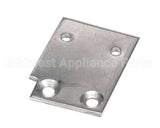 71052 Grindmaster Cecilware Brkt, Shutter Solenoid Gnb