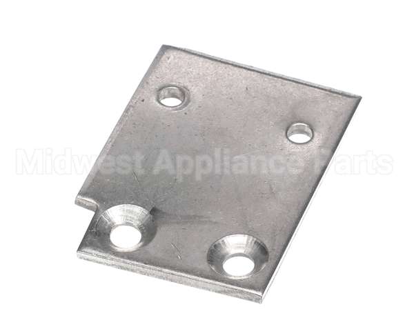 71052 Grindmaster Cecilware Brkt, Shutter Solenoid Gnb