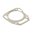 710539 Briggs & Stratton Gasket Cylinder Head