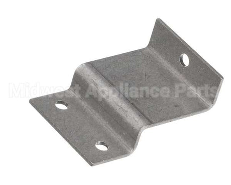 71055 Grindmaster Cecilware Bracket, Shutter Spring Gnb (Old Style)