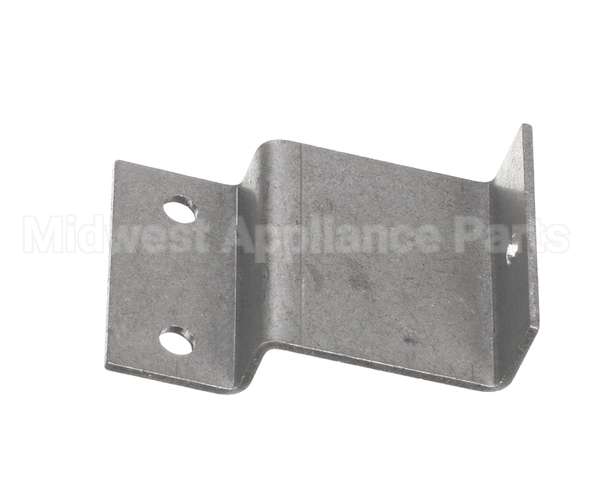 71055 Grindmaster Cecilware Bracket, Shutter Spring Gnb (Old Style)