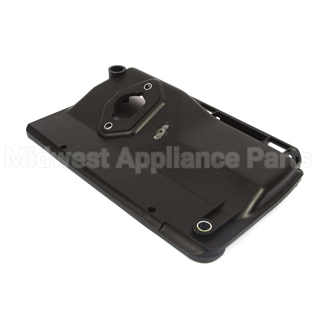 710551 Briggs & Stratton Base Air Cleaner