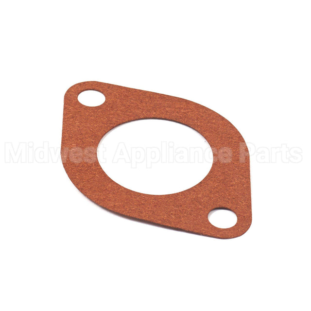 710559 Briggs & Stratton Gasket-Intake