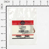 710559 Briggs & Stratton Gasket-Intake