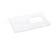 71057 Grindmaster Cecilware Sheet, Bearing