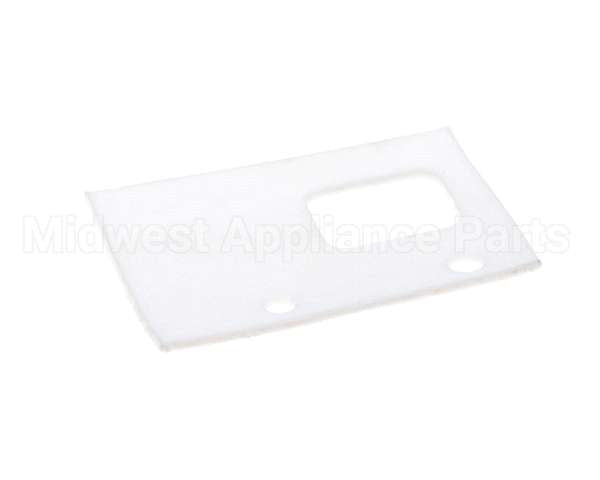 71057 Grindmaster Cecilware Sheet, Bearing