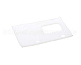 71057 Grindmaster Cecilware Sheet, Bearing