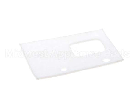 71057 Grindmaster Cecilware Sheet, Bearing