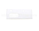 71057 Grindmaster Cecilware Sheet, Bearing