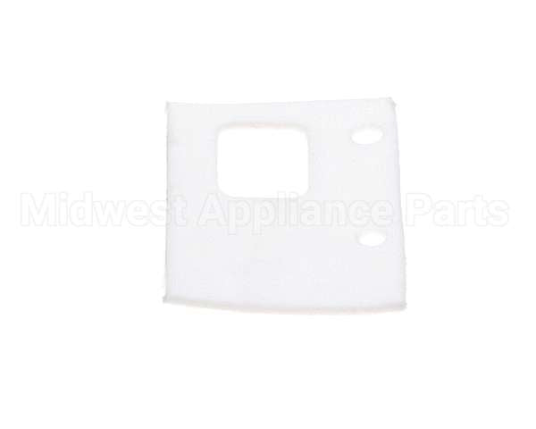 71057 Grindmaster Cecilware Sheet, Bearing