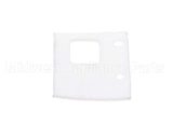 71057 Grindmaster Cecilware Sheet, Bearing