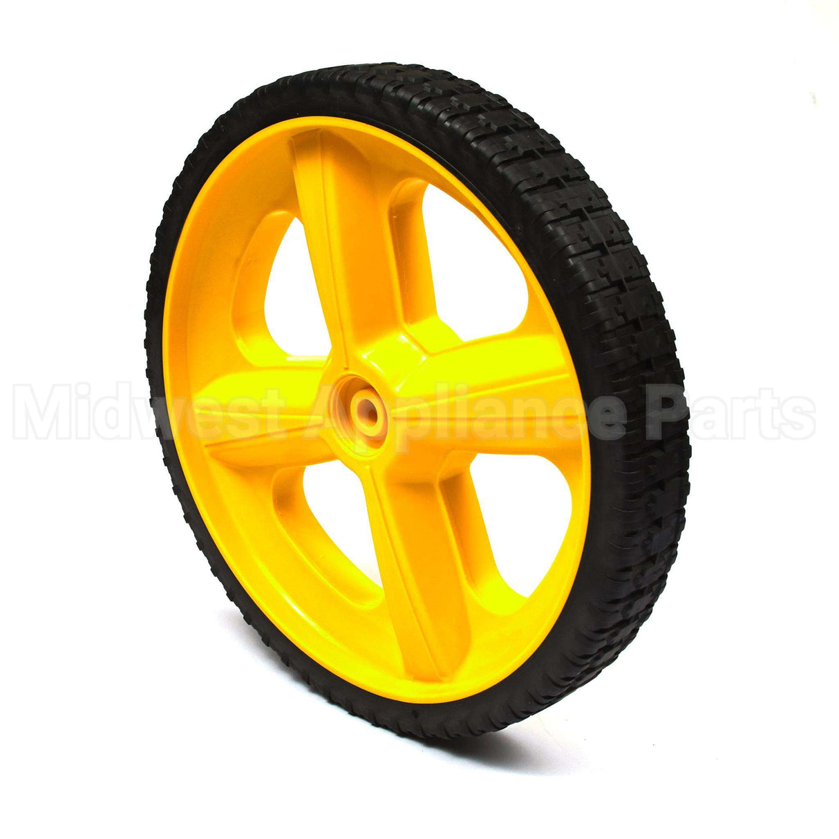 7105711YP Briggs & Stratton Wheel 12X2